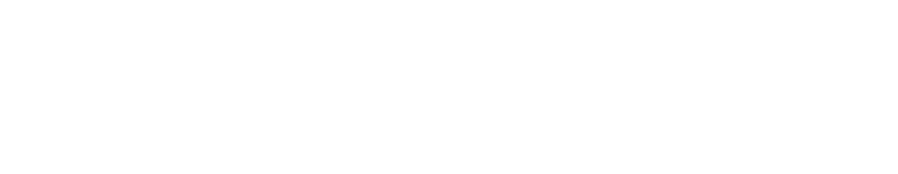 Logo SPE CABINET MORLANNE VIGOUROUX