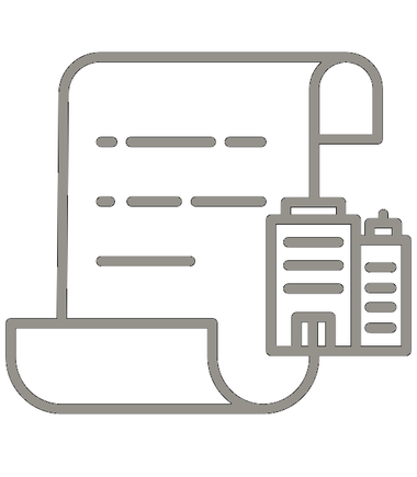 Sociétés / Commercial